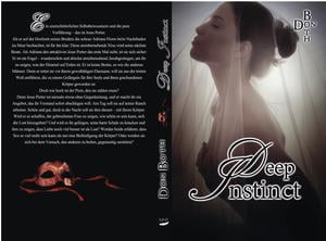 Der Sex-instinkt Ebook